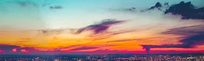 张家界茶虫网_张家界品茶